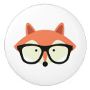 Recherche de crèche boutons et poignées de porte Animaux