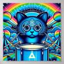 Suche nach techno kunst Club