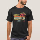Suche nach panama stadt strand Familie