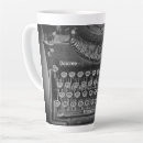 Recherche de la antique tasses Vieux