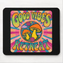 Suche nach psychedelische pilze mousepads Natur