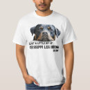 Suche nach jagdhund tshirts Hunde