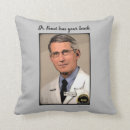 Recherche de virus coussins Covid