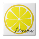 Suche nach citrus fliesen Grapefruit