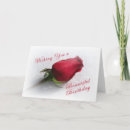 Suche nach personifizieren sie karten Für sie