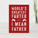 Suche nach welten karten Dad