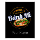 Recherche de le vietnam posters Hanoi