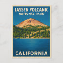 Suche nach vintage national park postkarten Natur