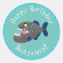 Suche nach lustige illustration aufkleber Für kinder