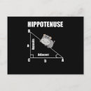 Suche nach mathe nerd postkarten Mathematiklehrer