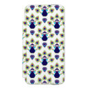 Recherche de l inde iphone coques Animal