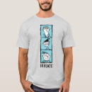 Recherche de ed edd and eddy tshirts Dessins pour enfants