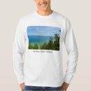 Recherche de michigan vêtements Travel