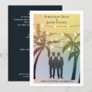Recherche de groom invitations Couple