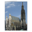 Suche nach gotische architektur karten Kirche