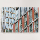 Suche nach grafische puzzle Linien