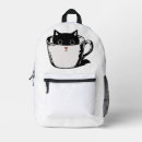 Recherche de cache cache sacs Animal