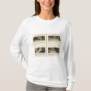 Suche nach roter haken tshirts York