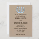 Recherche de équestre mariage invitations Sud ouest