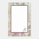 Recherche de vieux monde posters Floral
