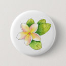 Recherche de plumeria badges Fleurs
