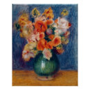 Recherche de pierres posters Fleur