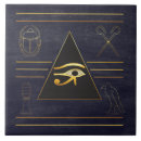 Suche nach auge fliesen Blau