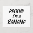 Suche nach lustige banane postkarten Gesund