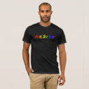 Recherche de anti lgbtq tshirts Arc en ciel