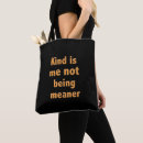 Suche nach schnäpse taschen Schnaps