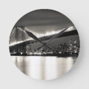 Suche nach new york city wanduhren Usa