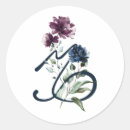Suche nach dezember aufkleber Capricorn