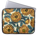 Suche nach gelbes gold laptop schutzhüllen Blumenreich