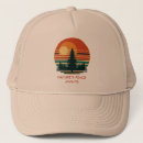 Recherche de beaut casquettes Voyage