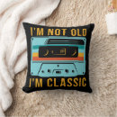 Suche nach kassette dekokissen Spaß