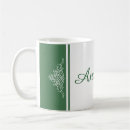 Recherche de ornemental tasses Classe