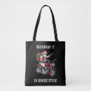 Suche nach motorrad für taschen Weihnachtsmann