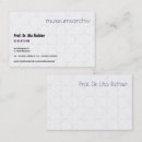 Recherche de fine cartes visite Pour tous