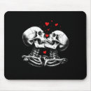 Suche nach valentinstag mousepads Schwarz weiß
