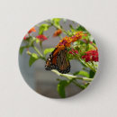 Recherche de bush badges Fleurs