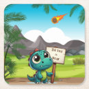 Suche nach dinosaurier untersetzer Jurassisch