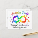 Suche nach autistisch postkarten Schmetterling