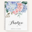 Suche nach nach maß kleine notizbücher Aquarell