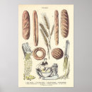 Recherche de pasta posters Cooking