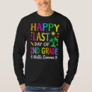 Suche nach 2 grad tshirts Hallo