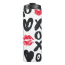 Recherche de xoxo tasses Motif