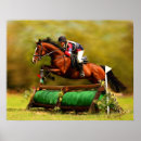 Suche nach springendes pferd poster Wettbewerb