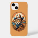 Recherche de chat vintage iphone coques Tigre