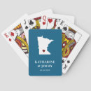 Suche nach st paul Minneapolis