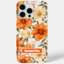 Recherche de autumn iphone coques Action de grâce